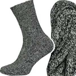 6x-zimowe-skarpety-bezuciskowe-welna-merynos-39-42