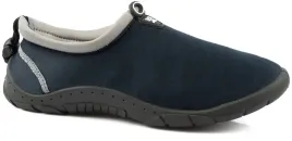 meskie-buty-do-wody-prowater-plywania-na-rafe-jezowce-koralowce-plaze-r-46