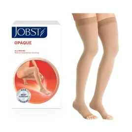 ponczochy-uciskowe-jobst-opaque-ccl2-naturalne-otwarte-palce-3