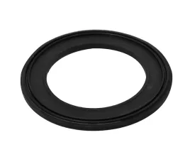 uszczelka-korka-olej-pajero-l200-galloper-md311638-26502-11510-oryginal