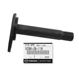 sruba-resora-tylnego-mazda-b2500-bt-50-ford-ranger-uc86-28-110-uc8628110-oe