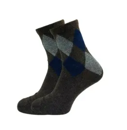 zestaw-9-par-skarpety-meskie-welniane-wysokie-eleganckie-rozmiar-39-42