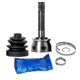 przegub-zewnetrzny-przod-28x27-pajero-i-ii-mb620326-mb160653-gsp