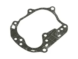 uszczelka-gy6-50-karteru-przekladni