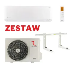 klimatyzator-pokojowy-rotenso-mirai-x-2-6-kw-zestaw