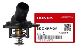 termostat-78-c-accord-civic-cr-v-19301-raf-004-oe