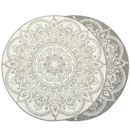 dywan-zewnetrzny-dwustronny-okragly-sznurkowy-rozeta-styl-boho-sr-160-cm