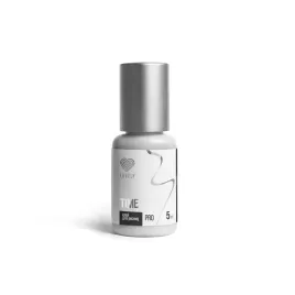 lovely-klej-do-przedluzania-rzes-time-5-ml