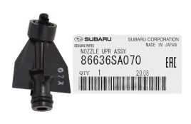 dysza-spryskiwacza-reflektora-subaru-forester-sf-sg-1997-2005-86636sa070