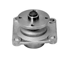 podstawa-sprzegla-wiskotycznego-pajero-3-0-3-5-3-8-md364879-mitsubishi