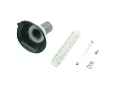 gaznik-zestaw-naprawczy-gy6-80-18mm-phe