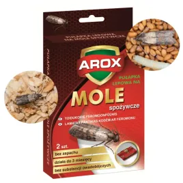 pulapka-lepowa-na-mole-spozywcze-bezzapachowa-2-szt-arox
