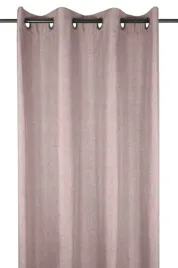 zaslona-gotowa-bea-na-przelotkach-140x260-cm-pudrowa-kolory-kolka-glam-boho