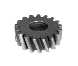 zebatka-walka-balans-pajero-l200-galloper-2-5-td