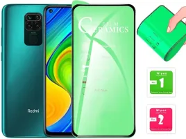 szklo-hybrydowe-5d-ochronne-pelne-elastyczne-na-caly-ekran-do-redmi-note-9