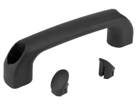 uchwyt-przemyslowy-palakowy-120-mm-z-otworami-65-mm