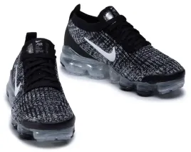 buty-damskie-nike-air-vapormax-flyknit-r-375