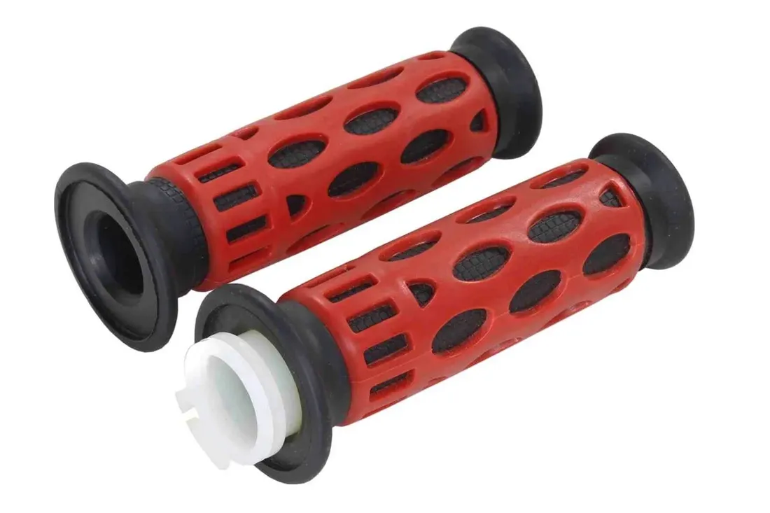 manetka-hf-963-red-stan-nowy