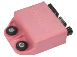 cewko-modul-gilera-runner-fx125-fxr180-sp-125-180-2p-italjet-dragster-125