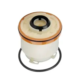 filtr-paliwa-l200-2-2-did-2-4-did-pajero-sport-fiat-fullback-2-4d-1770a337