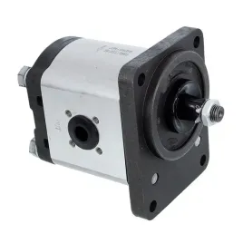 pompa-hydrauliczna-kramer-19-cc