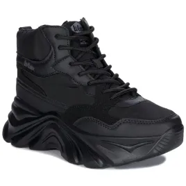lee-cooper-botki-buty-damskie-czarne-ocieplane-lcj-24-47-3154l-black-r-37