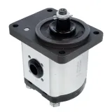 pompa-hydrauliczna-kramer-19-cc-waga-z-opakowaniem-4-2-kg