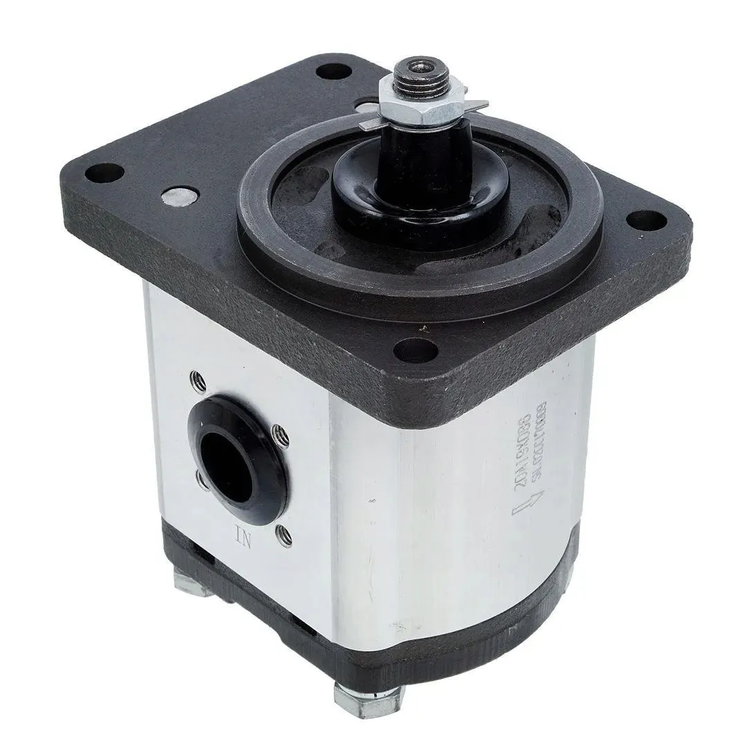 pompa-hydrauliczna-kramer-19-cc-stan-nowy