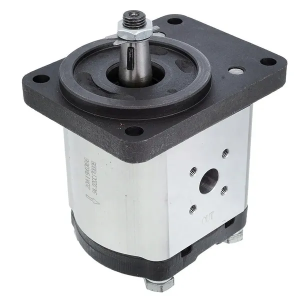 pompa-hydrauliczna-kramer-19-cc-numer-katalogowy-czesci-ph33