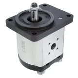 pompa-hydrauliczna-kramer-19-cc-numer-katalogowy-czesci-ph33