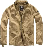 kurtka-brandit-britannia-camel-xl