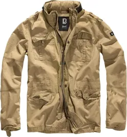kurtka-brandit-britannia-camel-xl
