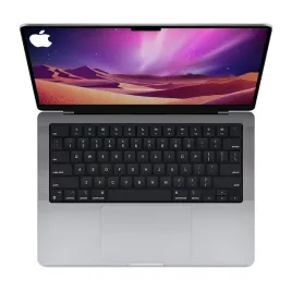 laptop-macbook-pro-2021-m1-pro-16-gb-ram-512-gb-a2442-silver-apple-mistrz