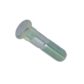 szpilka-kola-piasty-12x1-5-tucson-santa-fe-sportage-51752-3a000-oryginal-hy