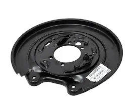 oslona-tarczy-tarcza-kotwiczna-lewa-tyl-impreza-ej205-ej257-26704fe090-org
