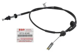 linka-sprzegla-suzuki-jimny-1-3-sn413-23710-81a61-2371081a61-oryginal