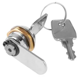 zamek-krzywkowy-do-skrzynki-na-listy-pocztowej-kasetowy-jeden-kod-9081