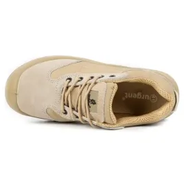 buty-robocze-urgent-polbuty-ochronne-211-s1-src-43