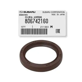 uszczelniacz-walka-rozrzadu-ssacy-impreza-forester-legacy-outback-806742160