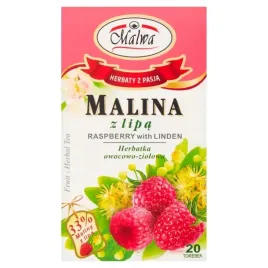 malwa-herbatka-owocowo-ziolowa-malina-z-lipa-40-g