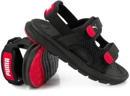 sandaly-dzieciece-puma-evolve-sandal-sandalki-dla-chlopca-dziewczynki-33