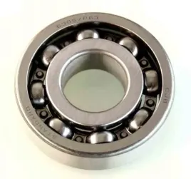 lozysko-6305-kulkowe-std-25x62x17