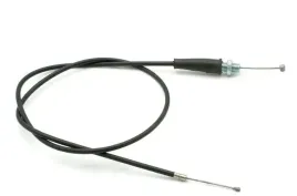 linka-gazu-cross-110-cm-cross-250-300