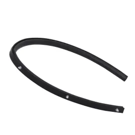 uszczelniacz-pokrywy-silnika-prawa-pajero-iv-3-2-did-3-8-5902a016-oryginal