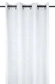 zaslona-gotowa-bea-na-przelotkach-140x260-cm-biala-kolory-kolka-glam-boho