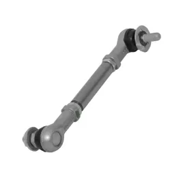 lacznik-czujnika-przechylu-ustawienia-swiatel-outlander-asx-8651a047-japan