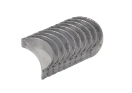 panewki-glowne-walu-korbowego-pajero-l200-1052a468