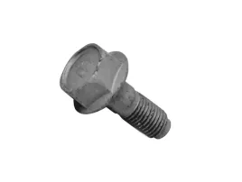 sruba-zacisku-hamulcowego-przod-l200-2-5-k74-kb4-mr527540-oe