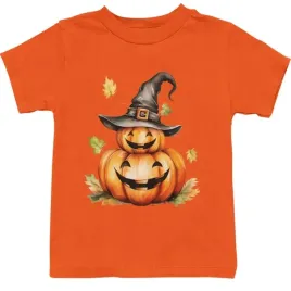 koszulka-dziecieca-dynia-na-halloween-t-shirt-stroj-na-halloween-dynia-92