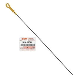 bagnet-miarka-oleju-vitara-2-0-grand-vitara-2-0-16910-77e05-oryginal-suzuki